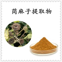 茼麻子提取物 水溶性好 源頭工廠直發(fā) 可免費(fèi)試樣
