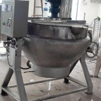 雙孢菇提取物-廠家     雙孢菇粉