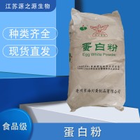 紅日蛋品 雞蛋白 粉 食品級(jí)增稠劑營養(yǎng)強(qiáng)化劑 烘焙餅干牛軋?zhí)? onmouseover=