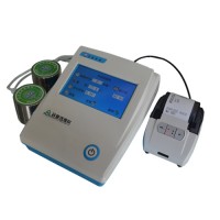化妝品水分活度儀標準及測量方法