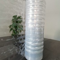 防水汽冷凝纏繞膜