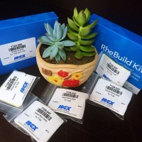 安捷倫島津Waters7725i進樣轉子密封7125-047