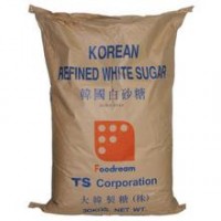 廠家供應韓國TS白砂糖 食品級韓國TS白砂糖