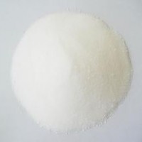 供應異麥芽酮糖醇 食品級異麥芽酮糖醇