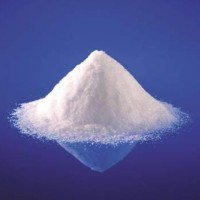 大豆分離蛋白批發零售質量可靠
