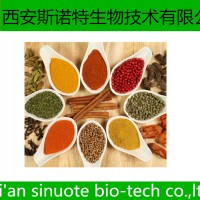 木瓜果汁提取物Papaya Fruit P.E.