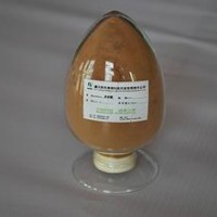 供應茶多糖 優質食品級茶多糖