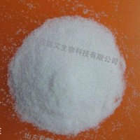 特丁基對苯二酚