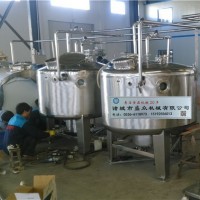 小型食品高溫殺菌設備 肉制品專業(yè)滅菌器 鄉(xiāng)巴佬雞爪殺菌爐