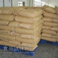 食品級赤砂糖