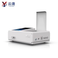 食品檢測儀-食品安全快速檢測儀