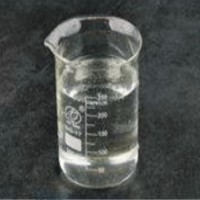 辛癸酯乳化劑