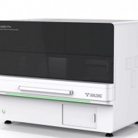 全自動樣品處理系統