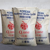批發奧爾良腌料韓國雪花精幼砂糖
