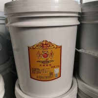 黑糖糖漿--25kg桶黑糖糖漿晶花，展藝臟臟茶，珍珠奶茶原料