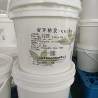 麥芽糖漿（巧克力）--好利來連鎖烘焙坊
