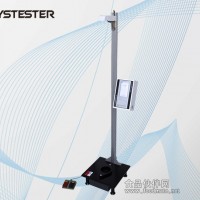塑料薄膜沖擊儀|抗擺錘沖擊儀