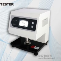 思克薄膜測厚儀