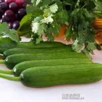 黃瓜農(nóng)殘檢測,黃瓜營養(yǎng)成分檢測報告