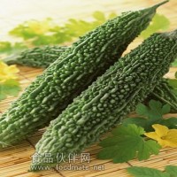 苦瓜農(nóng)殘檢測項(xiàng)目,苦瓜檢測機(jī)構(gòu)