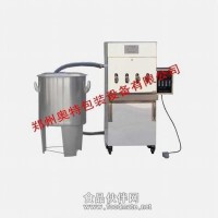 廠家直銷   電動灌裝機