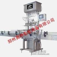 長期批發   液體灌裝機械