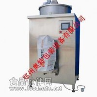 長(zhǎng)期批發(fā)   閥口包裝機(jī)