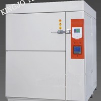 [LED冷熱沖擊試驗箱] 技術參數