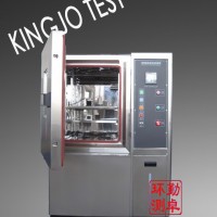 濕熱試驗(yàn)箱，恒溫恒濕試驗(yàn)箱價(jià)格