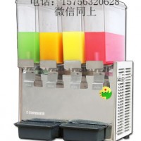 果汁機廠家直銷
