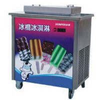 冰棍機雪糕機銷售批發