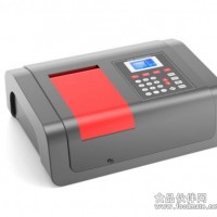 紫外可見分光度計uv-1300