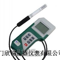 JTR08C溫濕度記錄儀