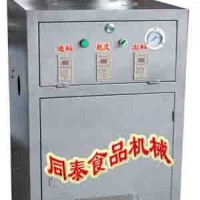 大蒜脫皮機，蒜米機，蒜米去皮機