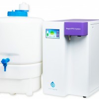 純水機
