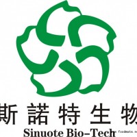 草石蠶提取物  提取物 實力廠家 快速發貨
