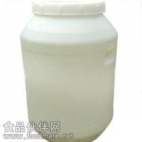 果葡糖漿的生產(chǎn)廠家，果葡糖漿的價格，果葡糖漿的用途