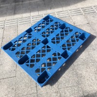 常德塑料卡板廠,湖南常德塑料托盤批發(fā)