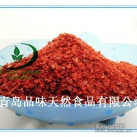 辣椒粉辣椒碎辣椒片生產廠家25kg大包裝