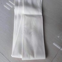 大化工，精細(xì)化工給，醫(yī)藥行業(yè)燭式濾布