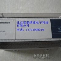 三菱PLC模塊維修-可編程控制器維修