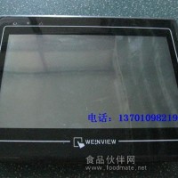 威綸觸摸屏維修MT/TK全系列