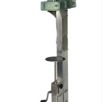 手動(dòng) 香檳酒打塞機(jī)(通用型打塞機(jī)）