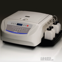Wescor甲醇基涂片染色機7152