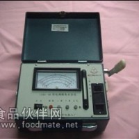 糧食水份測量儀 水份測量儀