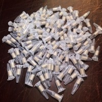 scienhome天津琛航600220保護柱組件