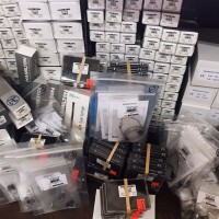 琛航公司長期現貨色譜柱等色譜耗材