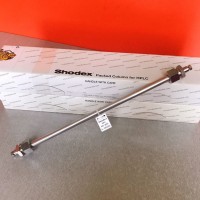 SHODEX日本昭和OHpak系列 聚合物基質相色譜柱