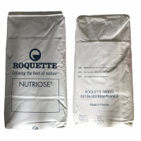 羅蓋特抗性糊精小麥玉米水溶性膳食纖維食品級(jí)1千克起訂