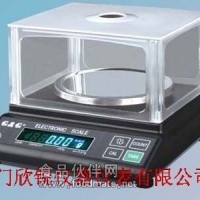 電子天平JJ300